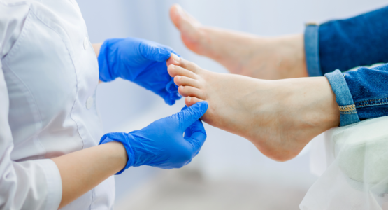 low income and affordable clinic in Los Angeles