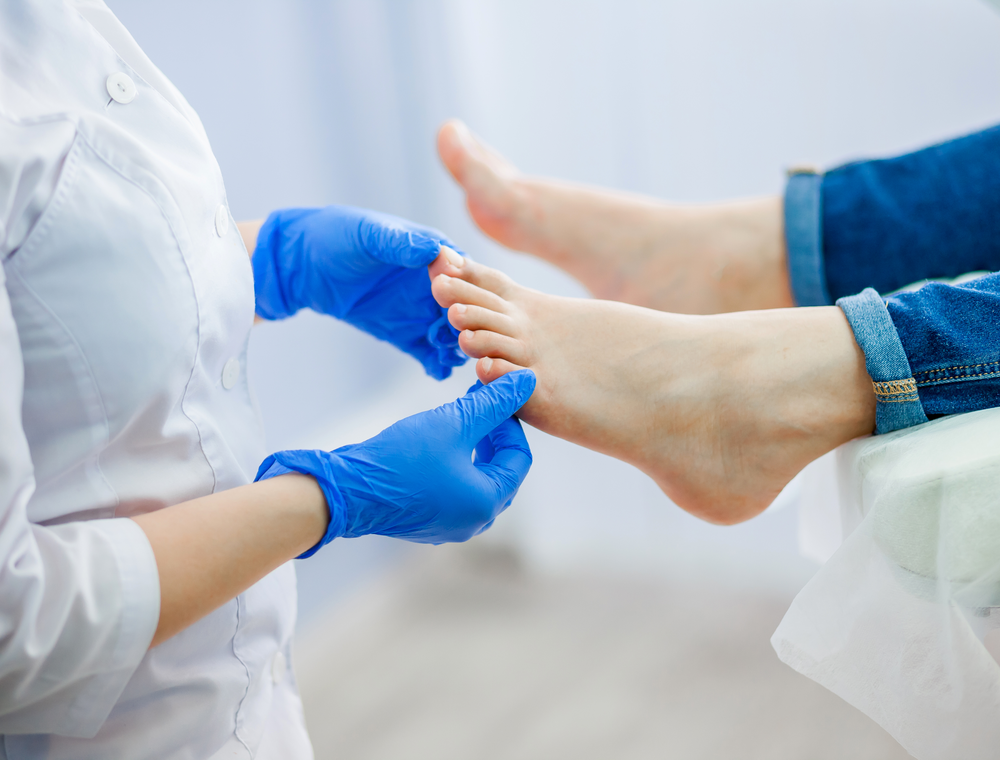 low income and affordable clinic in Los Angeles