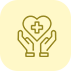 Service Cardiology
