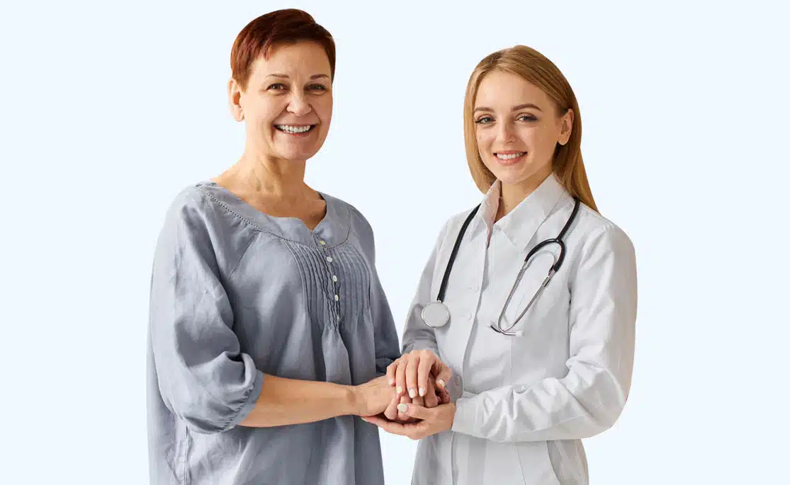 los angeles womens health clinic