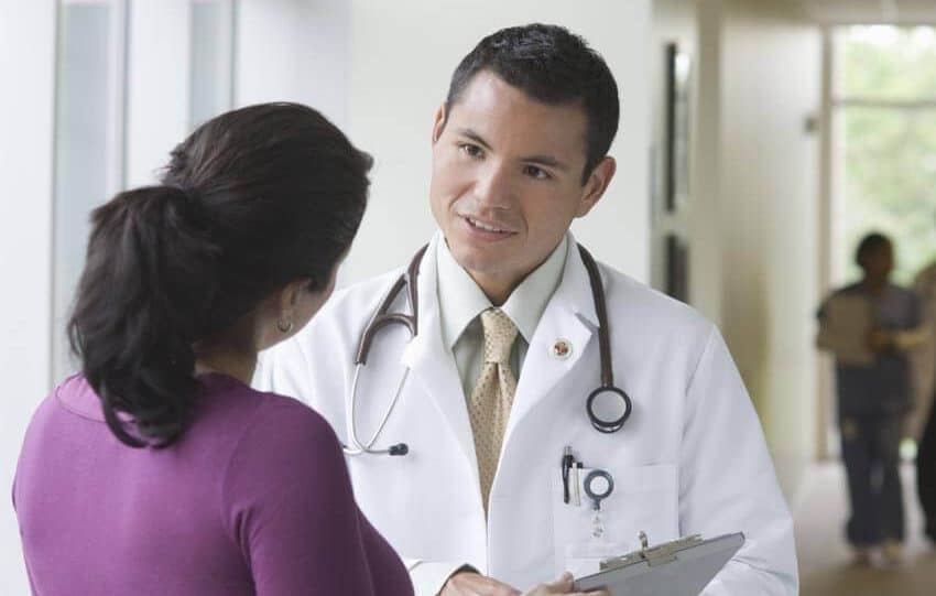 COMMUNITY HEALTH CENTERS AS ECONOMIC ENGINES