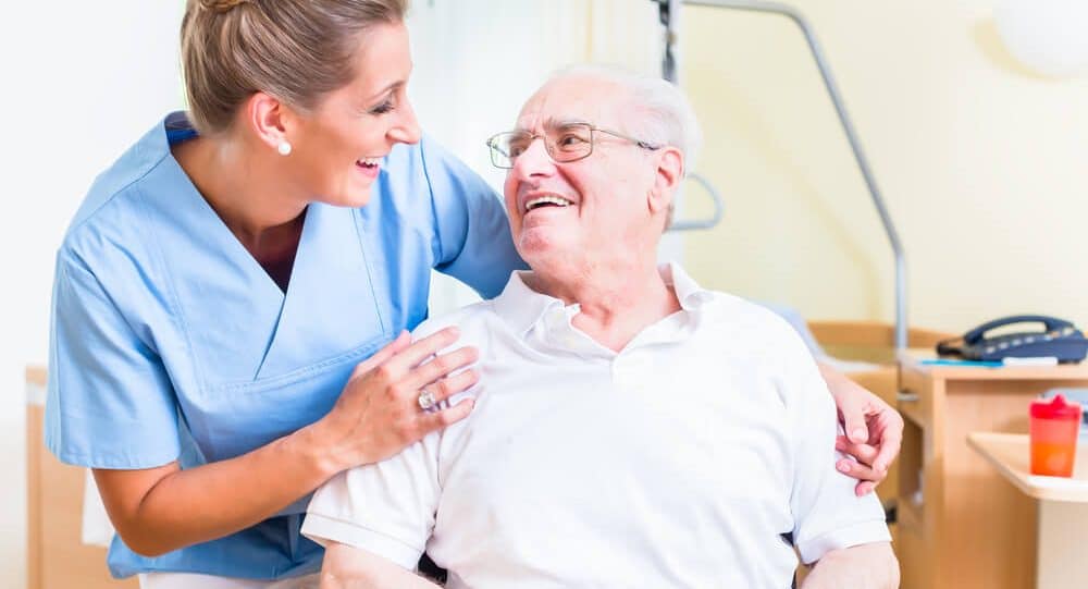 DIALECTICAL BEHAVIOR THERAPY OFFERED BY FREE CLINICS