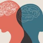 The Impact of HIV on Mental Health and How to Cope