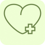Cardiology in Los Angeles