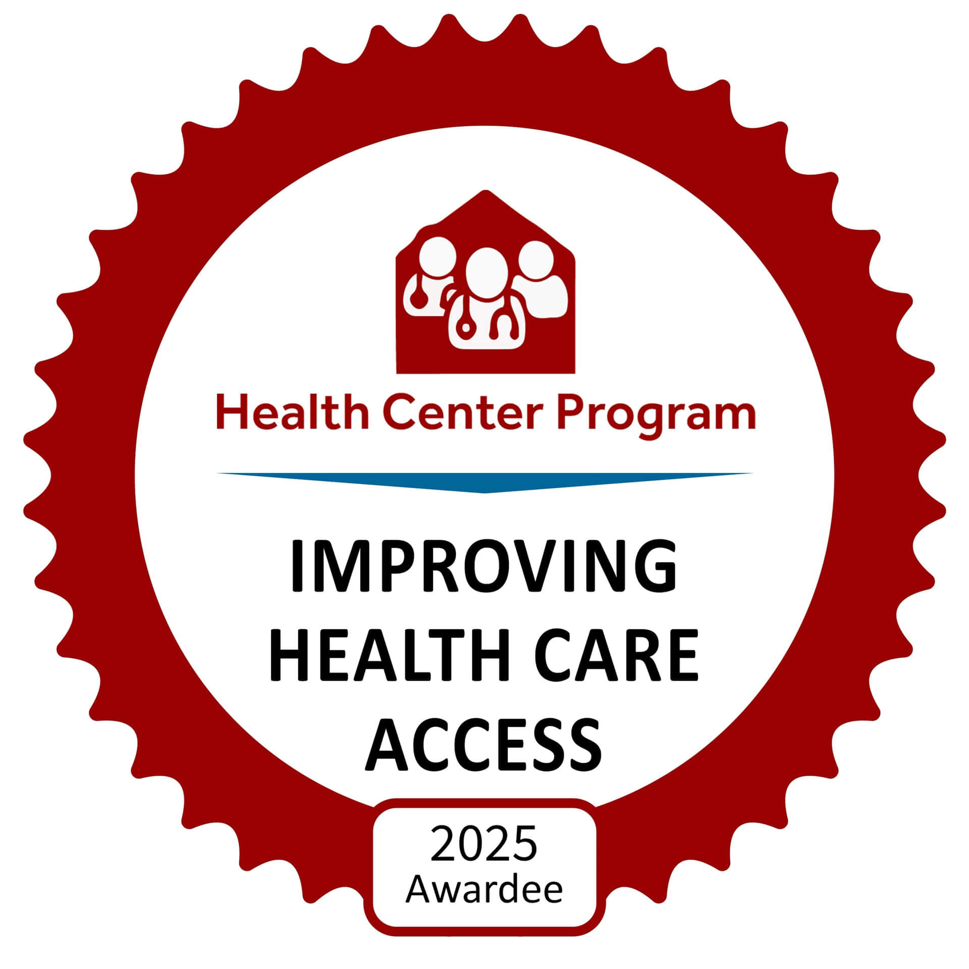 2025 ImprovingHealthCareAccess