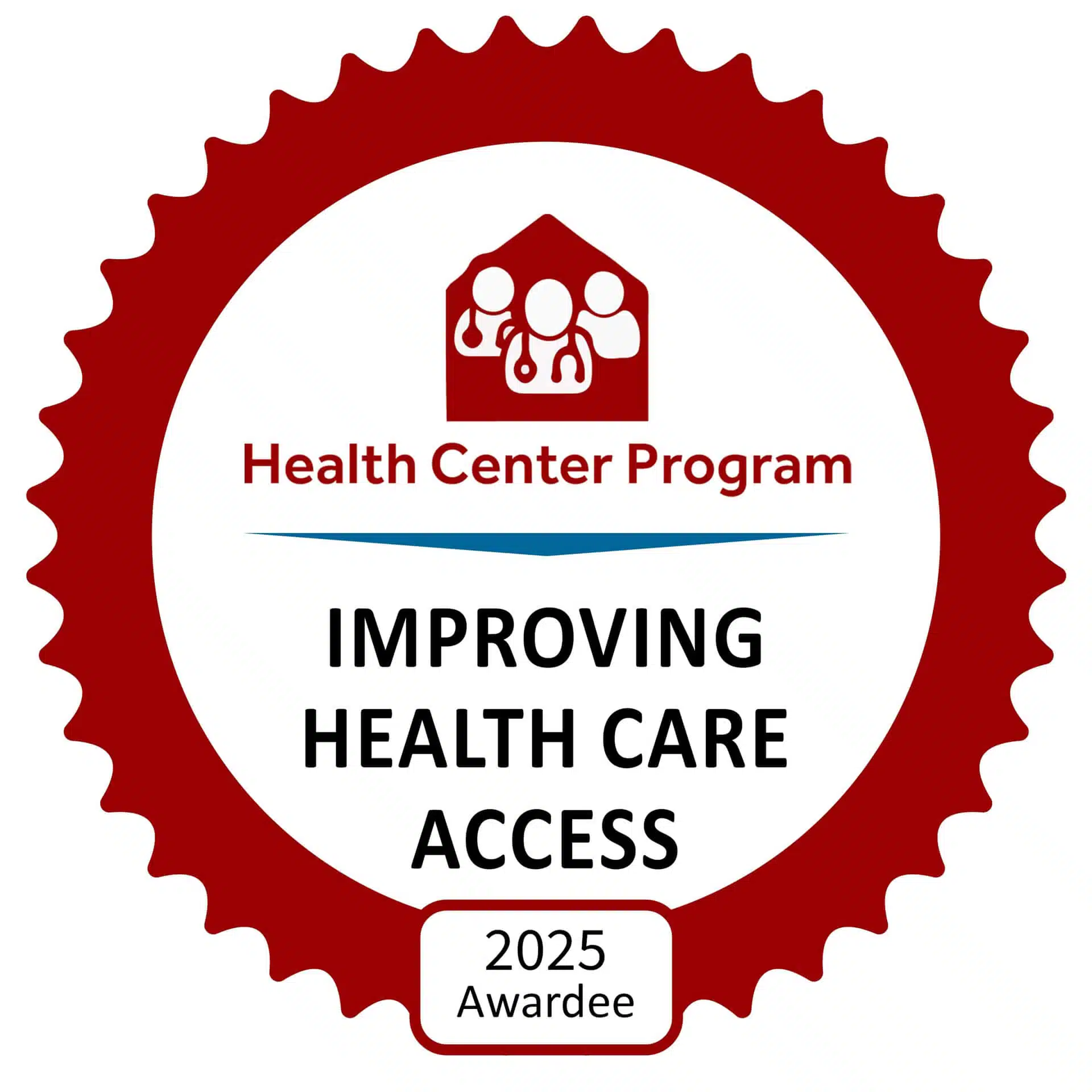 2025 ImprovingHealthCareAccess